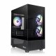 Thermaltake View 170 TG ARGB Micro