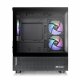 Thermaltake View 170 TG ARGB Micro #4
