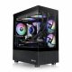 Thermaltake View 170 TG ARGB Micro #2