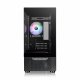 Thermaltake View 170 TG ARGB Micro #3
