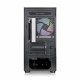 Thermaltake View 170 TG ARGB Micro #7