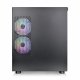 Thermaltake View 170 TG ARGB Micro #5