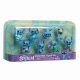 Just Play Stitch #2