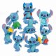 Just Play Stitch