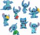 Just Play Stitch #3