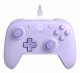 8Bitdo Ultimate 2C