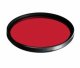 Fiskars 112mm Dark Red (091)
