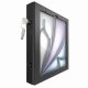 Compulocks TCDP0113APXB #3