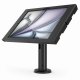 Compulocks TCDP0113APXB