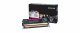 Lexmark X746A1MG