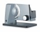 Graef S 11050