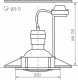Kanlux S.A. 23847 #3