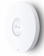 TP-LINK Omada EAP653 UR #2