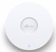TP-LINK Omada EAP653 UR