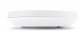 TP-LINK Omada EAP653 UR #5