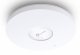 TP-LINK Omada EAP653 UR #3