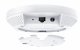 TP-LINK Omada EAP653 UR #4