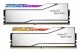 G.Skill Trident Z5 Neo F5-6400J3039G16GX2-TR5NS #2
