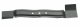 Gardena 4081-20
