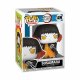 FUNKO POP! 72611 #2