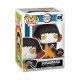 FUNKO POP! 72611 #4