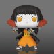 FUNKO POP! 72611 #3