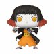 FUNKO POP! 72611