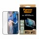 PanzerGlass Gaming Screen Protector iPhone 16 Plus 15 Plus Ultra-Wide Fit #2