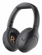 QCY H3 Lite