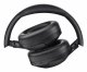QCY H3 Lite #2