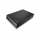 Seagate Expansion Desktop, 4TB #1