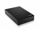 Seagate Expansion Desktop, 4TB #5
