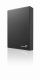 Seagate Expansion Desktop, 4TB #2