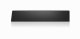 Seagate Expansion Desktop, 4TB #6