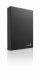 Seagate Expansion Desktop, 4TB #3