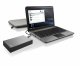Seagate Expansion Desktop, 4TB #7