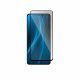 MyScreen MD6314 DGLFG