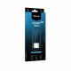 MyScreen MD6314 DGLFG #2