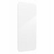 Zagg InvisibleShield Glass Elite #3