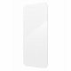 Zagg InvisibleShield Glass Elite #4