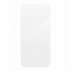 Zagg InvisibleShield Glass Elite #2