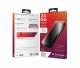 Zagg InvisibleShield Glass Elite #5