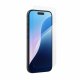 Zagg InvisibleShield Glass Elite