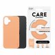 PanzerGlass CARE by PanzerGlass Case Peachy w. MagSafe iPhone 16 Plus #2