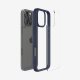 Spigen Ultra Hybrid #5
