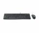 Logitech MK120 #4