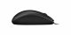 Logitech MK120 #7