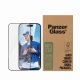 PanzerGlass Screen Protector iPhone 16 15 Ultra-Wide Fit Bulk #2