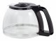 Melitta 220595