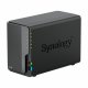 Synology DiskStation DS224+ #2